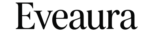 Eveaura